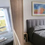 Stemma Superior Luxury Apartment